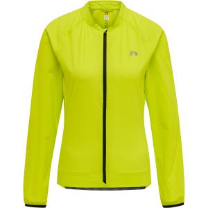 500123-6102-veste-femme-newline-core-vert-clair