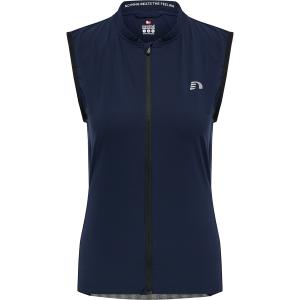 500124-1009-gilet-femme-newline-core-violet-fonce