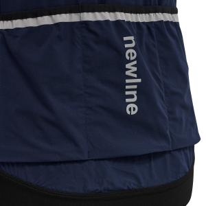 product/5/0/500124-1009_3.jpg