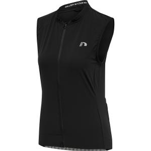 product/5/0/500124-2001_0.jpg
