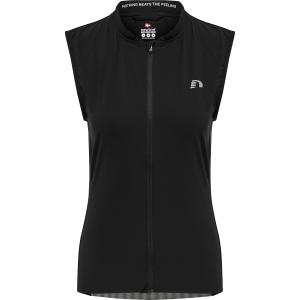 500124-2001-gilet-femme-newline-core-noir