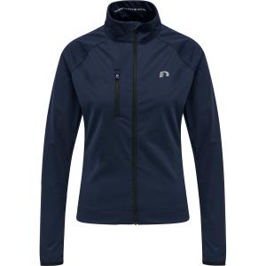 500125-1009-veste-thermique-femme-newline-core-violet-fonce