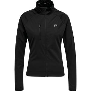 500125-2001-veste-thermique-femme-newline-core-noir