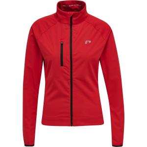 500125-3365-veste-thermique-femme-newline-core-rouge