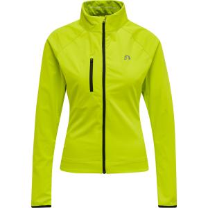 500125-6102-veste-thermique-femme-newline-core-vert-clair