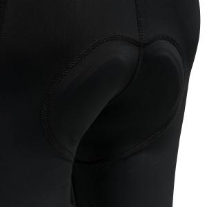 product/5/0/500126-2001_3.jpg