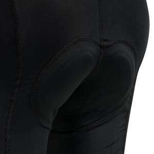 product/5/0/500128-2001_4.jpg