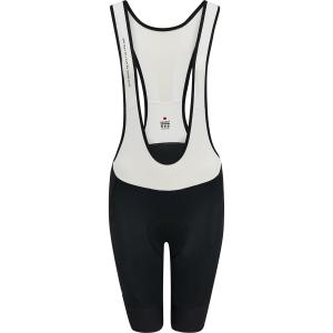 500128-2114-cuissard-a-bretelles-femme-newline-core-panel-noir-blanc