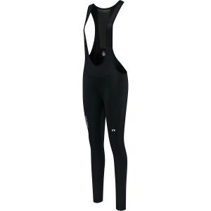 product/5/0/500158-2001_0.jpg