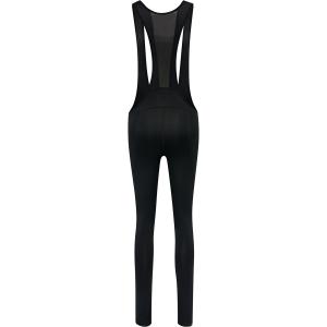 product/5/0/500158-2001_1.jpg