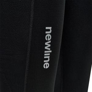 product/5/0/500158-2001_3.jpg