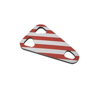 500260-mousse-protection-pour-porte-velo-mottez-rouge-blanc-580-370-15-mm