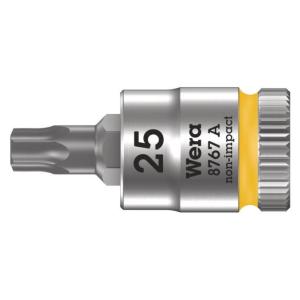 5003392001-douille-wera-torx-tx25-argente-tx25