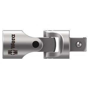 5003640001-douille-wera-cardan-zyklop-8795-c-argente-tu
