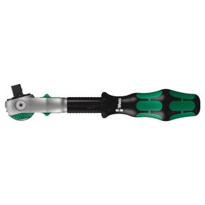 5003550001-cle-a-cliquet-emmanchement-wera-8000-b-zyklop-speed-noir-vert-3-8