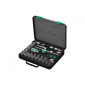 5003645001-jeu-de-cliquet-a-emmanchement-wera-zyklop-noir-vert-1-2