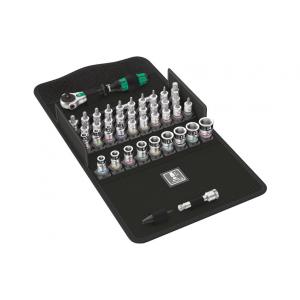 5003755001-jeu-cliquet-a-emmanchement-wera-zyklop-speed-8100-sa-all-argente-1-4