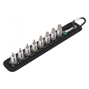 5003881001-jeu-de-douille-avec-fonction-de-retenue-wera-zyklop-belt-a-2-argente-1-4-mm