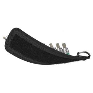 product/5/0/5003881001_1.jpg