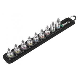 5003972001-jeu-de-douille-avec-fonction-de-retenue-wera-zyklop-zyklop-belt-b-3-argente-tu
