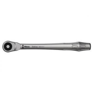 product/5/0/5004033001_1.jpg
