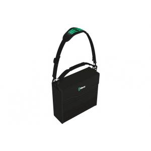 5004351001-valise-porte-outils-wera-wera-2go-2-noir-vert-tu