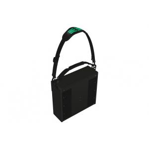 product/5/0/5004351001_1.jpg