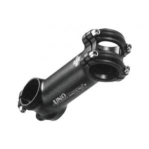 500575-potence-uno-l110-6061-noir-25-4-mm