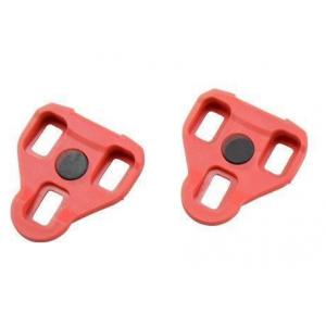 501157-paire-cales-pedales-mobile-7-degre-optimiz-look-keo-rouge-tu