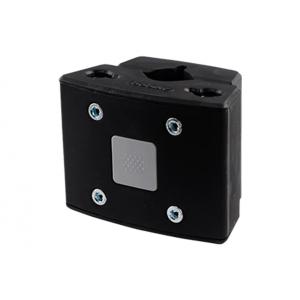 501502-fixation-porte-bebe-arriere-bobike-noir-tu