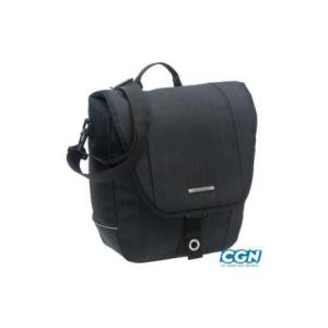 501541-sacoche-de-porte-bagages-a-pont-newlooxs-avero-racktime-noir-25-l