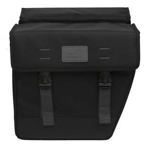501544-sacoche-de-porte-bagages-newlooxs-1-noir-33-l