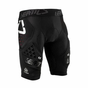 501900031-short-leatt-impact-3df-4-0-noir-blanc