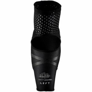 5019410140-coudiere-leatt-3df-6-0-hybrid-blanc-noir-tu