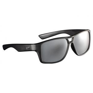5019700701-lunettes-de-soleil-leatt-core-noir-tu