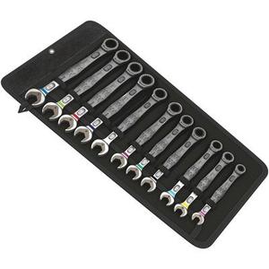 5020013001-jeu-de-cle-mixte-a-cliquet-wera-6000-joker-argente-tu