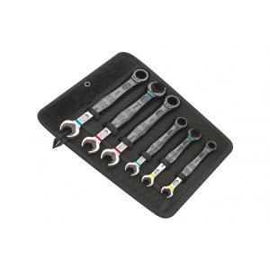 5020022001-jeu-de-cle-mixte-a-cliquet-cles-double-fourche-wera-6000-6002-jok-argente-tu