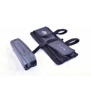 502009-pochette-batterie-acepac-noir-tu