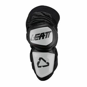 5019210040-genouillere-leatt-enduro-noir-blanc-s-m