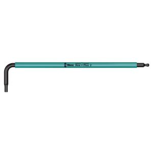 5022602001-cle-allen-coudees-wera-argente-2-mm