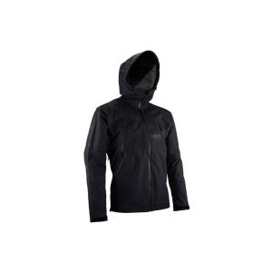 502303520-veste-impermeable-leatt-hydradri-max-noir