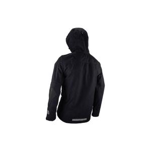 product/5/0/502303520_2.jpg
