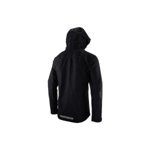 product/5/0/502303520_3.jpg
