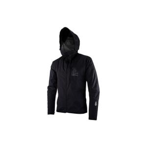 product/5/0/502303550.jpg