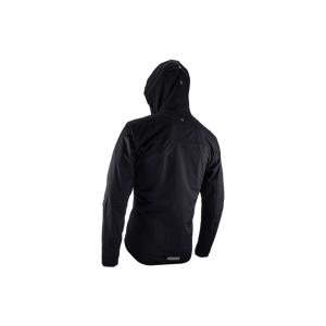 product/5/0/502303550_2.jpg