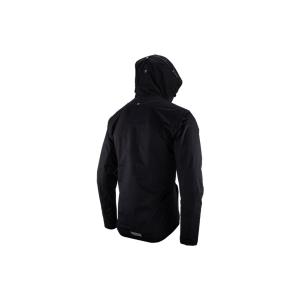 product/5/0/502303550_3.jpg
