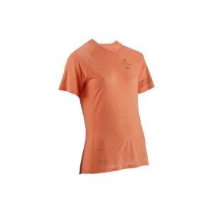 502304000-maillot-femme-leatt-allmtn-2-0-orange-peach