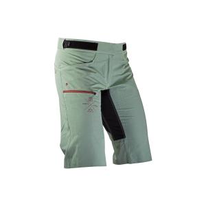 502304025-short-femme-leatt-allmtn-3-0-vert-pistachio