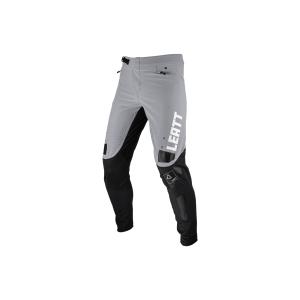 502304050-pantalon-enfant-leatt-gravity-4-0-titanium