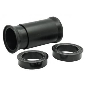 503316-cuvette-de-pedalier-boitier-integre-t-a-press-fit-bb89-bb92-noir-41x30-mm